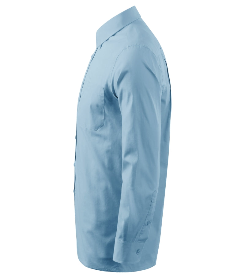 Style LS - sky blue