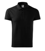 Cotton - black