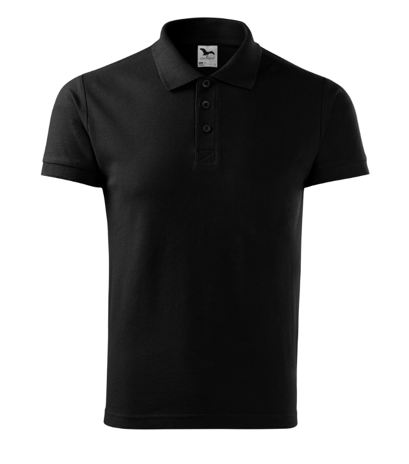 Cotton - black