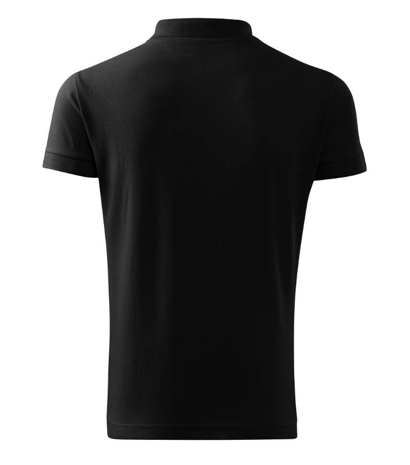 Cotton - black