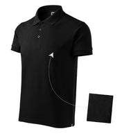 Cotton - black