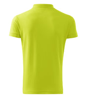 Cotton - lime punch