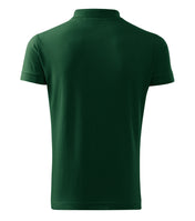 Cotton - dark green