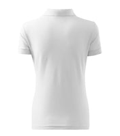 Cotton - white