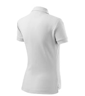 Cotton - white