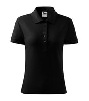 Cotton - black