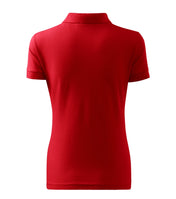 Cotton - red