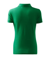 Cotton - kelly green