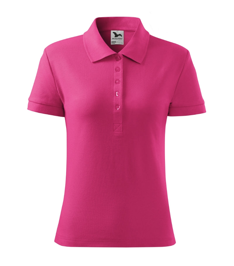 Cotton - magenta