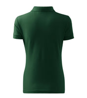 Cotton - dark green