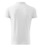 Cotton Heavy - white
