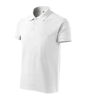 Cotton Heavy - white