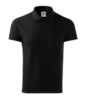 Cotton Heavy - black