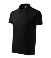 Cotton Heavy - black