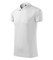 Victory - white