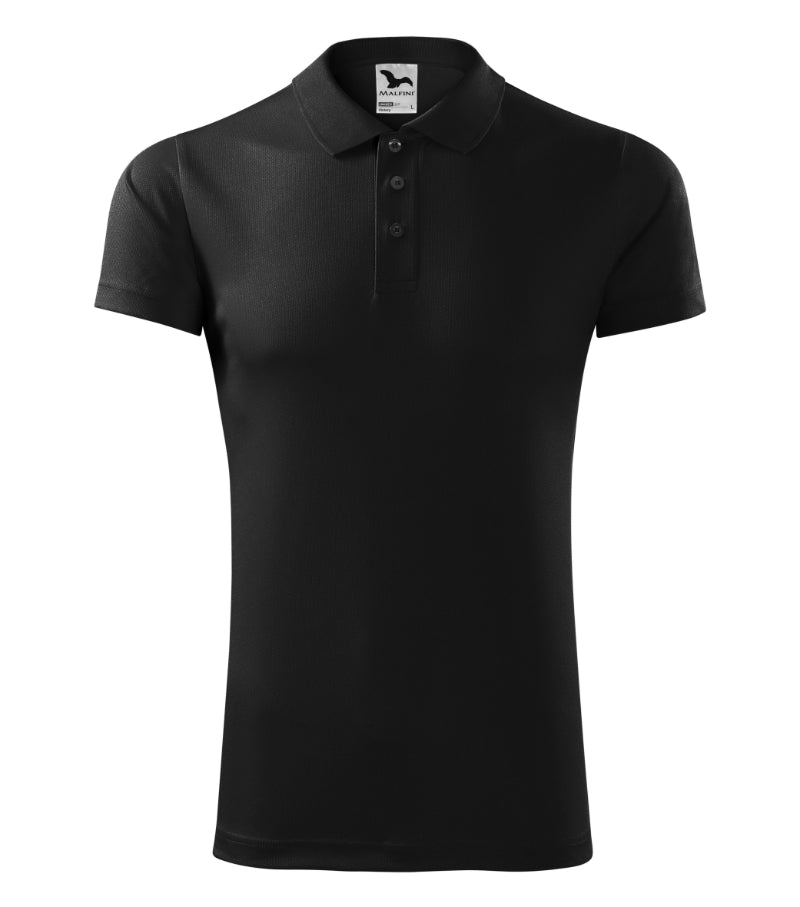 Victory - black