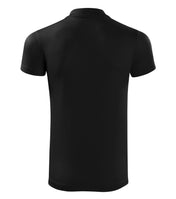 Victory - black