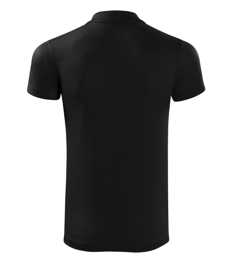 Victory - black
