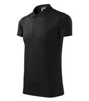 Victory - black