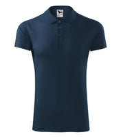 Victory - navy blue