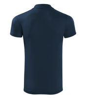 Victory - navy blue