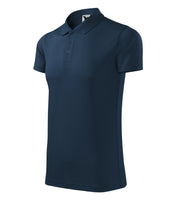 Victory - navy blue