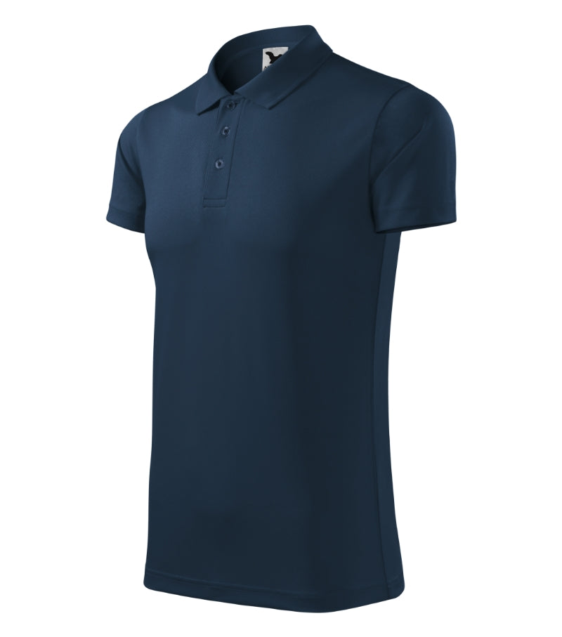 Victory - navy blue