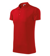 Victory - red