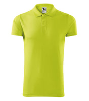Victory - lime punch