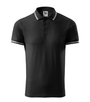 Urban - black