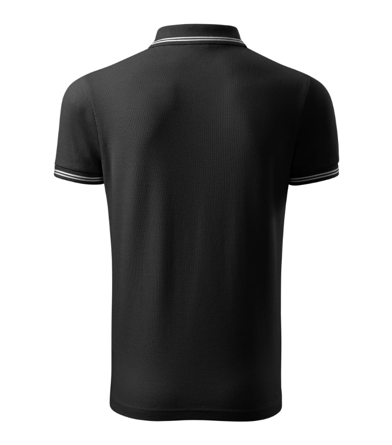 Urban - black