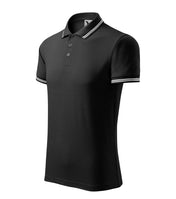 Urban - black