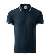 Urban - navy blue