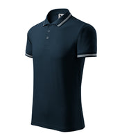 Urban - navy blue