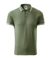 Urban - khaki