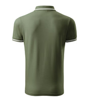 Urban - khaki