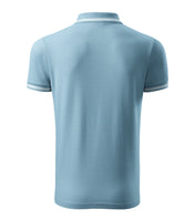 Urban - sky blue