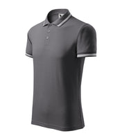 Urban - steel gray