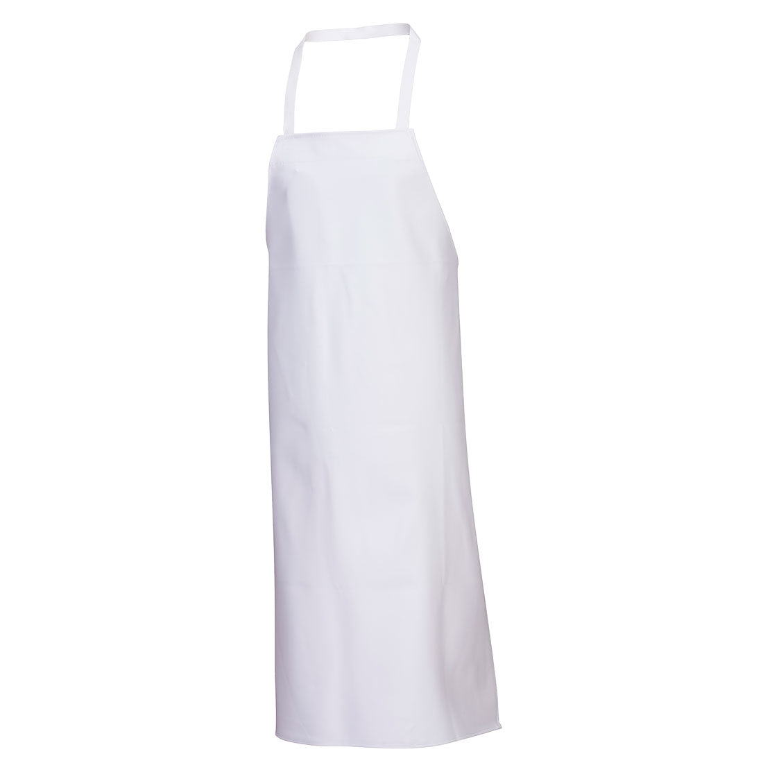 Food Industry Apron - WHR