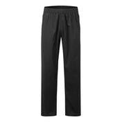 Bakers Trousers - BKRR