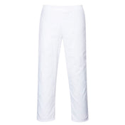 Bakers Trousers - WHRR