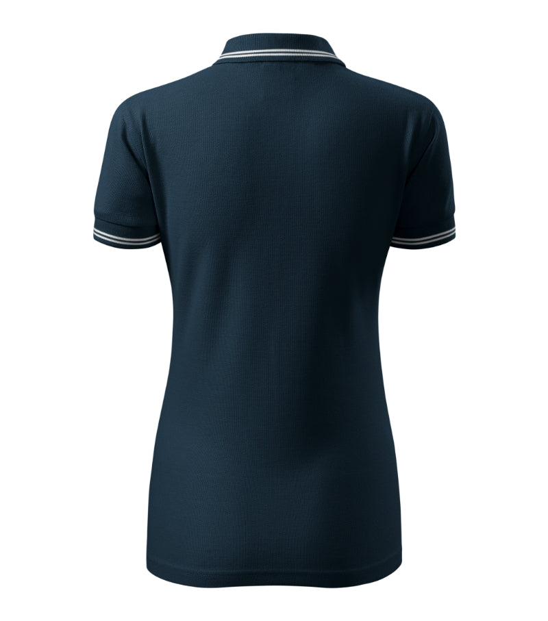 Urban - navy blue