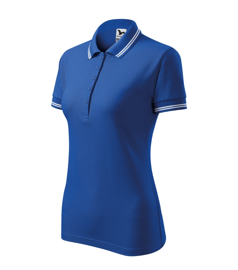 Urban - royal blue