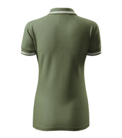 Urban - khaki