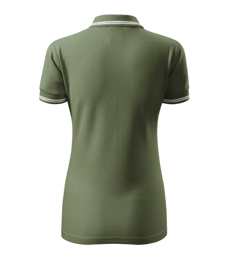 Urban - khaki