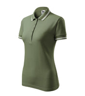 Urban - khaki