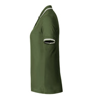 Urban - khaki