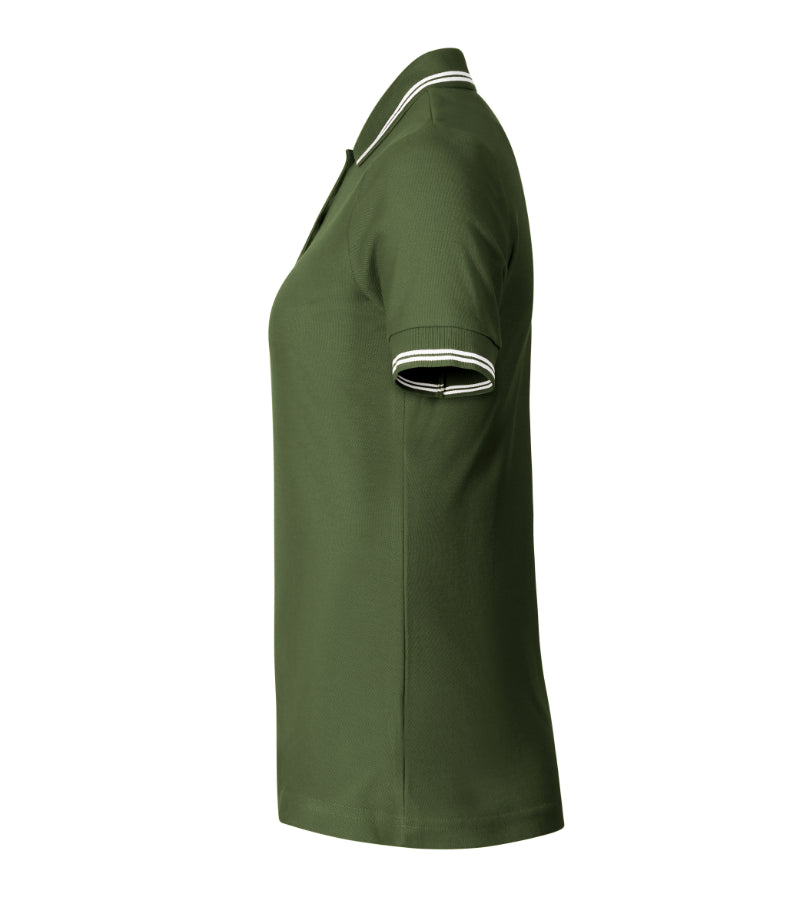 Urban - khaki