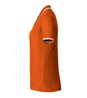 Urban - orange