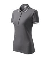 Urban - steel gray